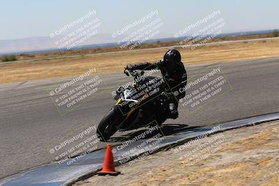 media/Aug-04-2024-TrackDaz (Sun) [[e1ff0814b6]]/Group B/Sunset (120pm)/